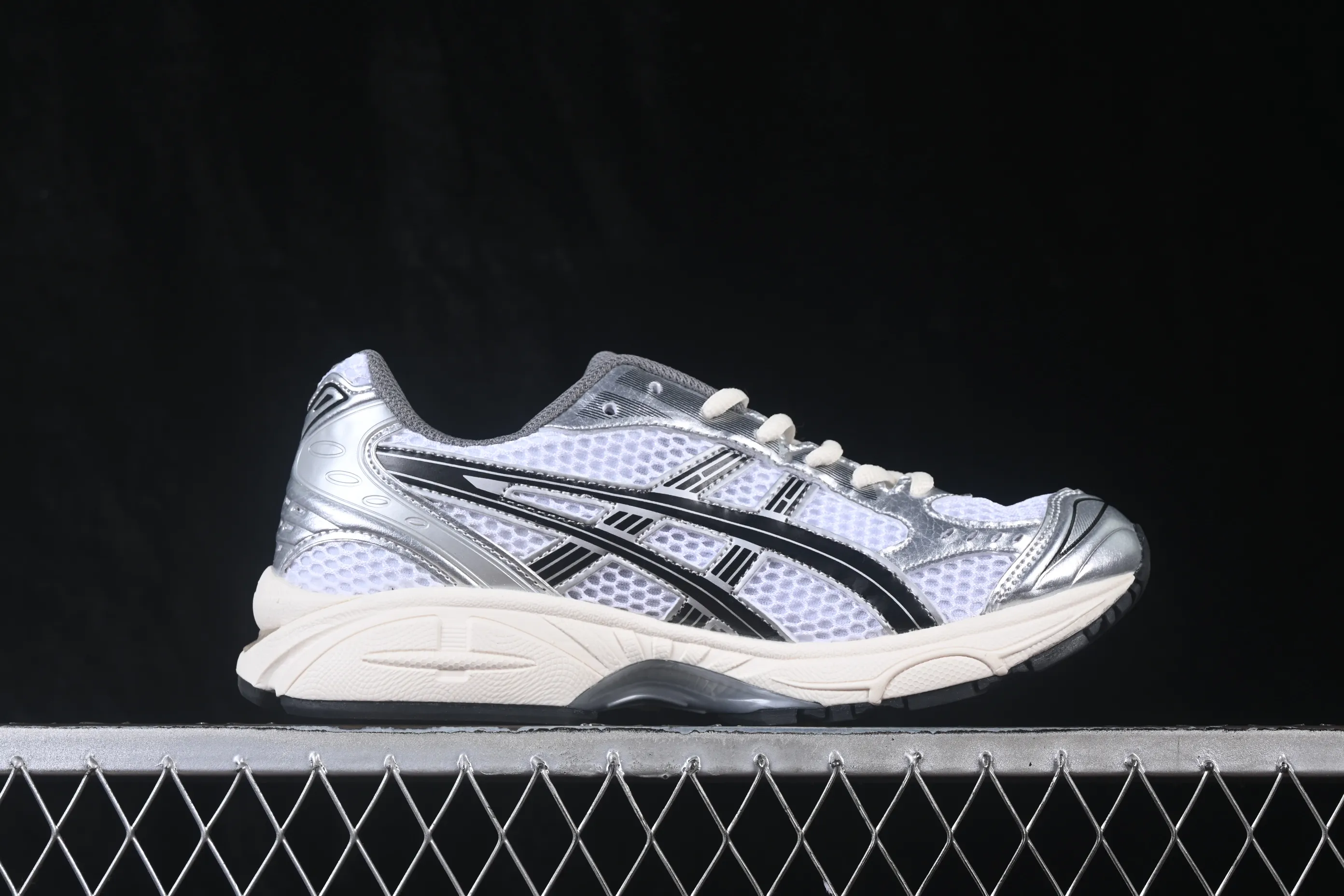All categories Asics ASICS series Asics Gel-Kayano 14 cost-effective version 1201A457-101